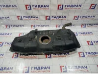 Бак топливный Hyundai Solaris 31150-4L000