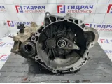 МКПП Hyundai Solaris 43000-32809