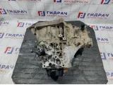 МКПП Hyundai Solaris 43000-32809