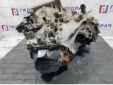 МКПП Hyundai Solaris 43000-32809