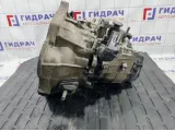 МКПП Hyundai Solaris 43000-32809