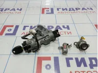 Замок зажигания Hyundai Solaris 81910-1R000