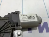 Стеклоподъемник электрический задний левый Hyundai Solaris 83401-1R010