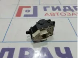 Переключатель регулировки зеркала Hyundai Solaris 935301R0004X