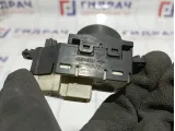 Переключатель регулировки зеркала Hyundai Solaris 935301R0004X