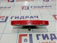 Фонарь задний (стоп сигнал) Hyundai Solaris 92700-1R000