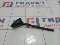 Антенна Hyundai Solaris 96213-4L001