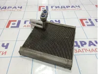 Испаритель кондиционера Hyundai Solaris 97139-4L000