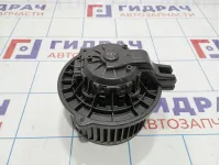 Моторчик отопителя Hyundai Solaris 97111-4L000