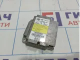 Блок управления AIR BAG Hyundai Solaris 95910-1R000