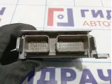 Блок управления AIR BAG Hyundai Solaris 95910-1R000