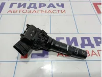 Переключатель стеклоочистителей Hyundai Solaris 93420-1R710