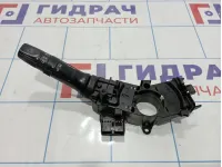 Переключатель поворотов подрулевой Hyundai Solaris 93410-1R520