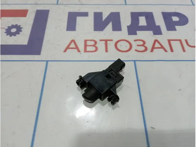 Кнопка многофункциональна TRIP Hyundai Solaris 935101R000RY