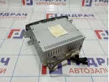 Магнитола Hyundai Solaris 961704L0004