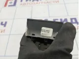 Блок кнопок в рулевое колесо Hyundai Solaris 967001R0004X