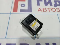 Реле поворотов Hyundai Solaris 95550-1R000