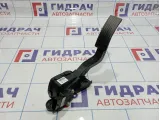Педаль газа Hyundai Solaris 32700-1J600