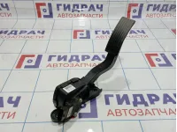 Педаль газа Hyundai Solaris 32700-1J600
