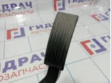 Педаль газа Hyundai Solaris 32700-1J600