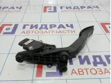 Педаль газа Hyundai Solaris 32700-1J600