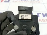 Педаль газа Hyundai Solaris 32700-1J600