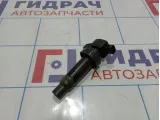 Катушка зажигания Hyundai Solaris 27301-2B010