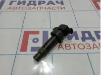 Катушка зажигания Hyundai Solaris 27301-2B010