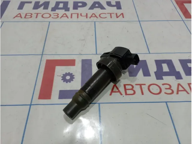 Катушка зажигания Hyundai Solaris 27301-2B010