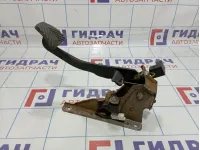 Педаль сцепления Hyundai Solaris 32802-1R100
