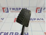 Педаль сцепления Hyundai Solaris 32802-1R100