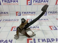 Педаль тормоза Hyundai Solaris 32800-1R100