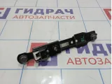 Механизм регулировки ремня безопасности Hyundai Solaris 88890-0U000