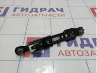 Механизм регулировки ремня безопасности Hyundai Solaris 88890-0U000