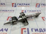 Колонка рулевая Hyundai Solaris 56310-4L050