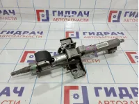 Колонка рулевая Hyundai Solaris 56310-4L050