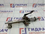 Колонка рулевая Hyundai Solaris 56310-4L050