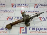 Колонка рулевая Hyundai Solaris 56310-4L050