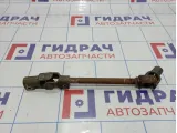 Кардан рулевой Hyundai Solaris 56400-0U400