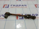 Кардан рулевой Hyundai Solaris 56400-0U400