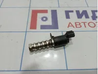 Клапан электромагнитный изменения фаз ГРМ Hyundai Solaris 24355-2B700