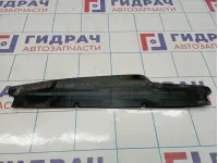 Воздуховод радиатора верхний Hyundai Solaris 29135-1R000