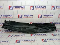 Водосток Hyundai Solaris 66797-4L000
