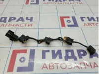 Проводка катушек зажигания Hyundai Solaris 27350-2B000