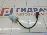 Датчик уровня в бачок омывателя Hyundai Solaris 98520-3E000м