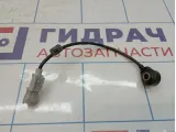 Датчик детонации Hyundai Solaris 39250-2B000