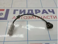 Датчик детонации Hyundai Solaris 39250-2B000