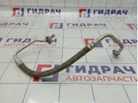 Трубка кондиционера Hyundai Solaris 97762-4L000