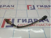 Датчик кислородный первый Hyundai Solaris 39210-2B100