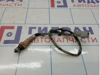 Датчик кислородный второй Hyundai Solaris 39210-2B160 Датчик кислородный второй Hyundai Solaris 39210-2B160